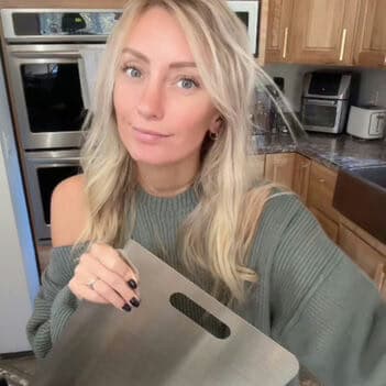 Linda