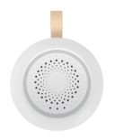 Anti-snoring device