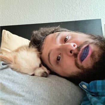 Ryan