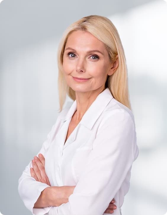 Dr. Emily Sato