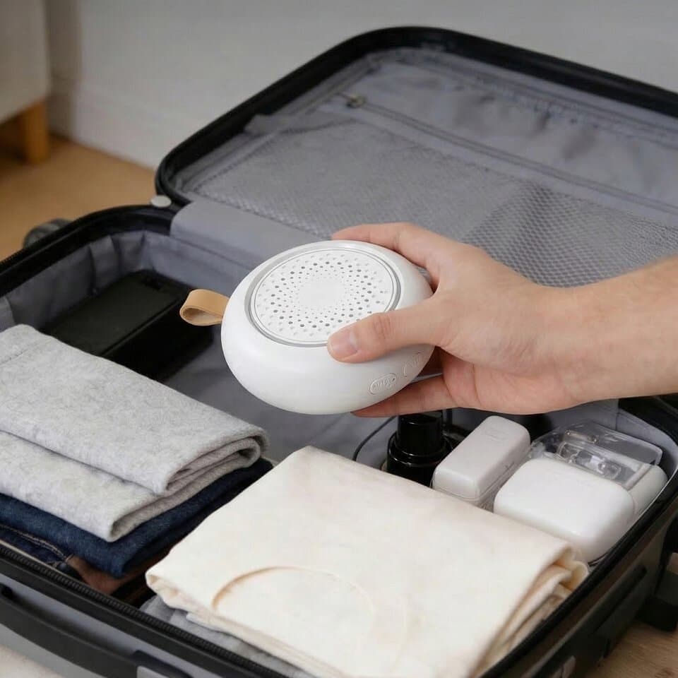 Product features