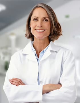 Dr. Holly