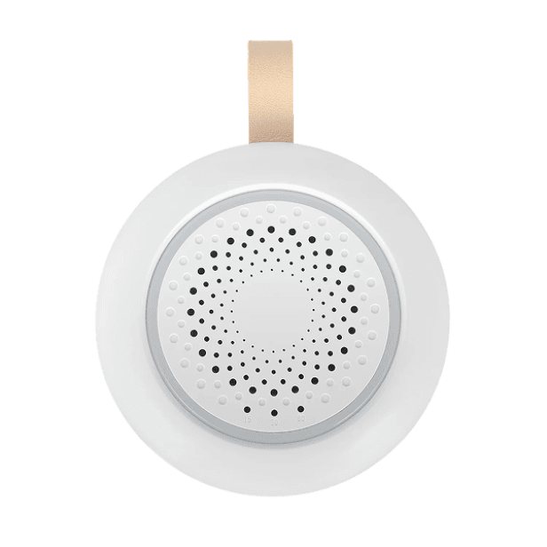 Block Out Snoring, Traffic, and Noise That Keeps You Awake