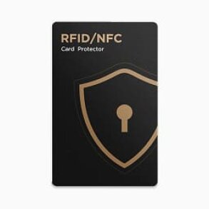 RFID Protection