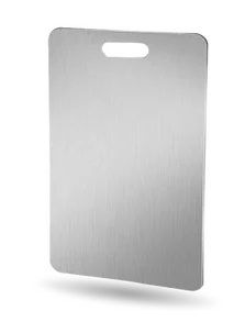 RFID Protection